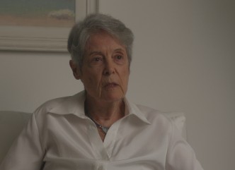 Uma vida de encontros com o diplomata e escritor Guimarães Rosa